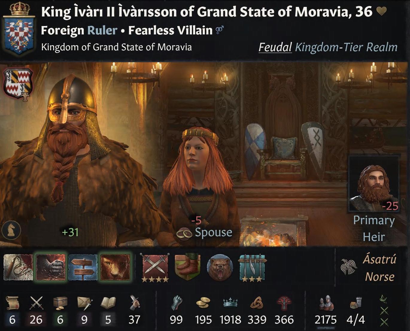 Crusader Kings III_20230109074035.jpg